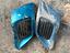 Immagine 3