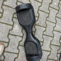 Hoverboard