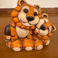 Tigre Thun