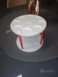 Espositore Faba 