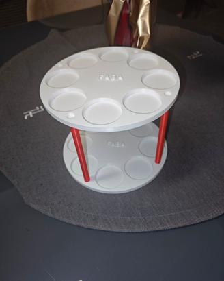 Espositore Faba 