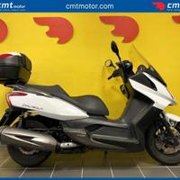 KYMCO Downtown 300i Garantito e Finanziabile
