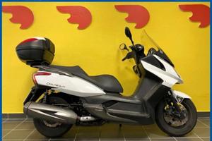 KYMCO Downtown 300i Garantito e Finanziabile