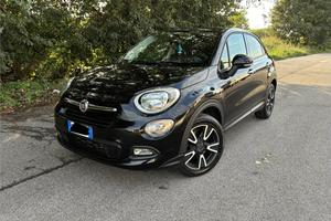 Fiat 500X 1.3 mutlijet adatta a neo patentati