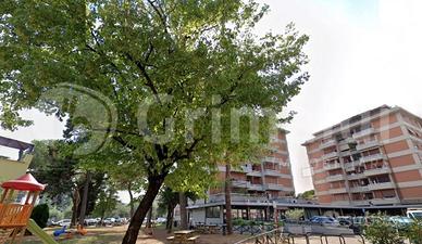 Laboratorio Perugia [Cod. rif 3335054ACG]