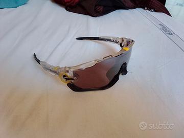 Occhiali Oakley