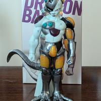 Dragonball Mecha Freezer Statua