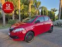 lancia-ypsilon-1-0-benzina-e-hybrid-vers-bi-color