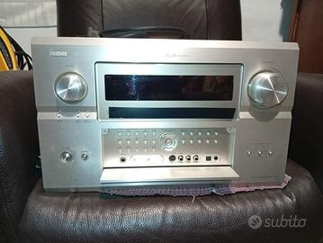 Denon AV
