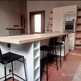 Bilocale nel CENTRO STORICO DI PAVIA