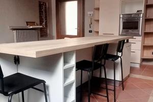 Bilocale nel CENTRO STORICO DI PAVIA