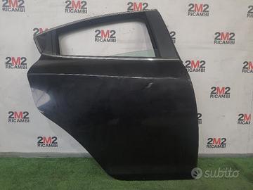 PORTIERA POSTERIORE DESTRA ALFA ROMEO Giulietta Se