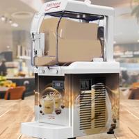 Granitore crema caffè