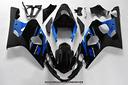 carena-suzuki-gsxr-600-750-2004-2005
