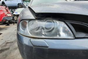 ALFA ROMEO 166 ANNO 1996 - FARO ANTERIORE DESTRO