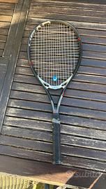 HEAD – Racchetta da Tennis 275g