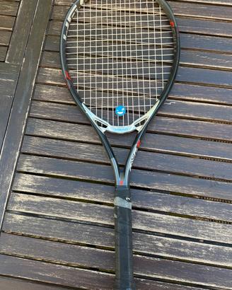 HEAD – Racchetta da Tennis 275g