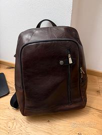 Zaino Porta PC Chiarugi (Firenze)