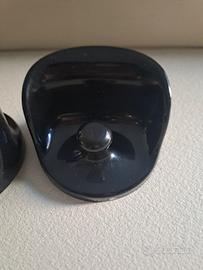 appendi abiti kartell