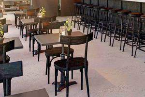 Birreria bar pizzeria a Vicenza