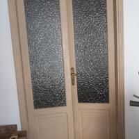 Porta da interno 110cm x 215cm