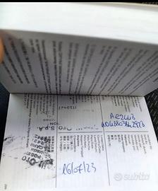 OROLOGIO EMPORIO ARMANI