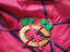 Immagine 4