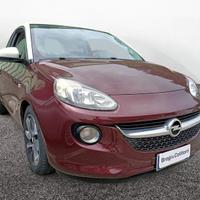 Opel Adam 1.4 Gpl-tech 87cv Jam E6