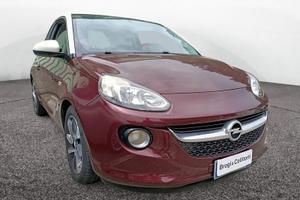 Opel Adam 1.4 Gpl-tech 87cv Jam E6