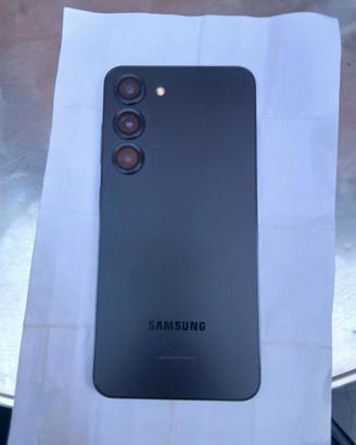 Samsung S23  128 gb