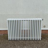 Termosifone 