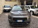 citroen-c3-aircross-air-cross
