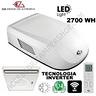 condizionatore-inverter-2700-wh-eza