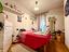 Immagine 11