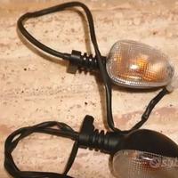 Ricambi Moto Guzzi