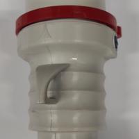 spina volante 32
