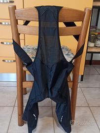 Pantalone Salopette Bib AIRONE 