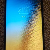 Samsung galaxy a10