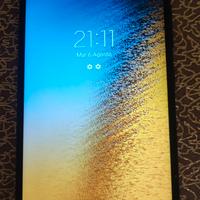 Samsung galaxy a10