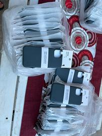 Cover iphone 11 pro