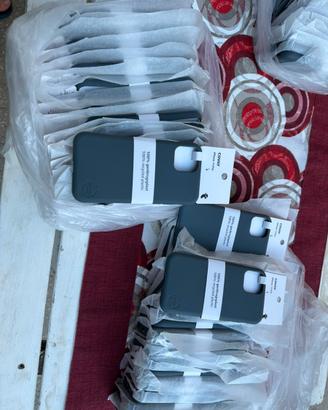 Cover iphone 11 pro