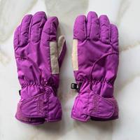 Guanti sci Donna Nordica