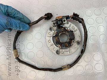 STATORE ACCENSIONE YAMAHA YZF 250 2003 2004 2005 W