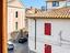 Immagine 22