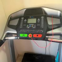 Tapis Roulant