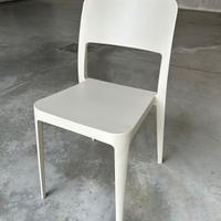 Sedie Modello Nené di Midj Designer