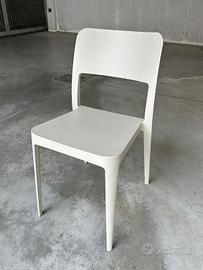Sedie Modello Nené di Midj Designer