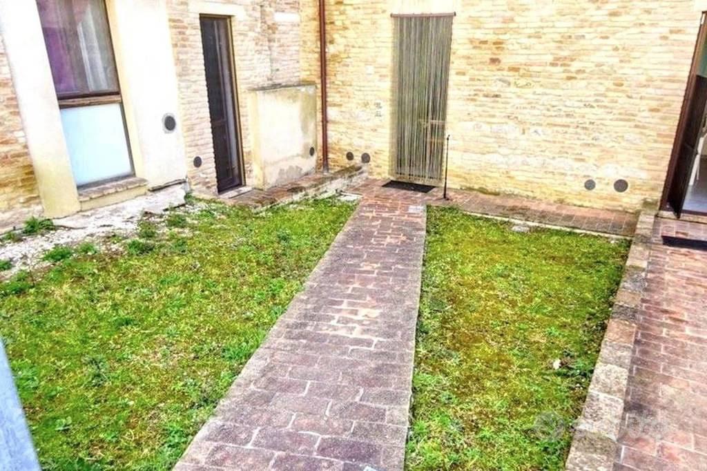 Appartamento – AN, Ancona - Vista 4