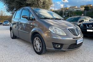 LANCIA MUSA 1.3 MJT - 2008