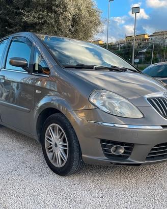 LANCIA MUSA 1.3 MJT - 2008